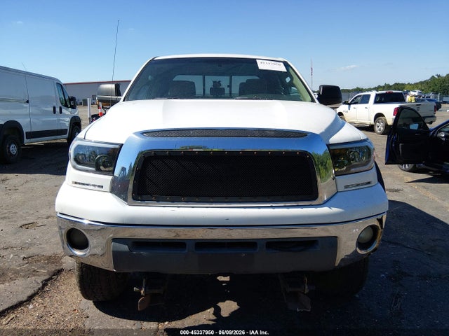 Aukcja sprzedaży 2008 Toyota Tundra Base 4.7l V8, vin: 5TFBT54198X014370, numer aukcji: 45337950