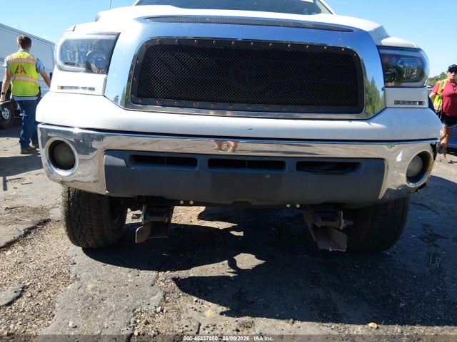 Aukcja sprzedaży 2008 Toyota Tundra Base 4.7l V8, vin: 5TFBT54198X014370, numer aukcji: 45337950