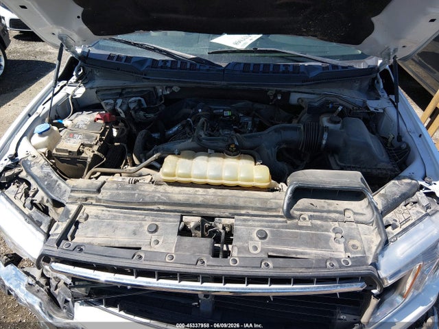Aukcja sprzedaży 2020 Ford F-150 Xlt, vin: 1FTEW1EP4LFB39274, numer aukcji: 45337958