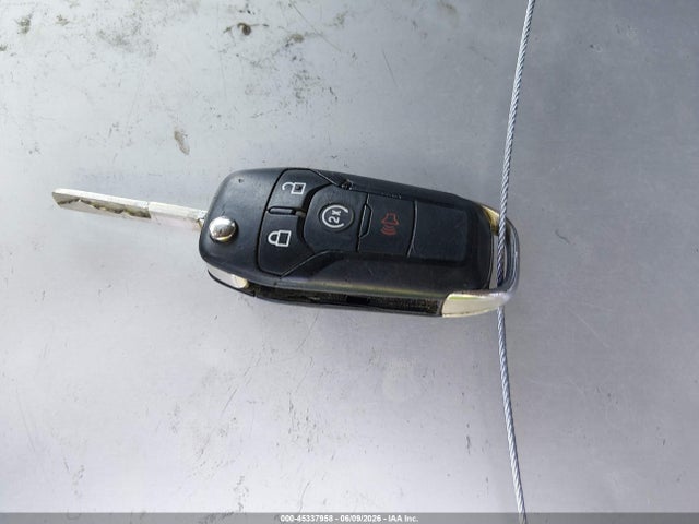 Aukcja sprzedaży 2020 Ford F-150 Xlt, vin: 1FTEW1EP4LFB39274, numer aukcji: 45337958