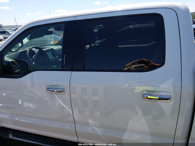 Aukcja sprzedaży 2020 Ford F-150 Xlt, vin: 1FTEW1EP4LFB39274, numer aukcji: 45337958