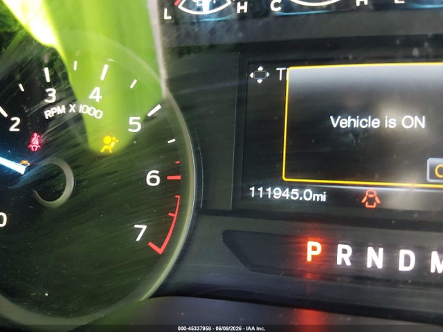 Aukcja sprzedaży 2020 Ford F-150 Xlt, vin: 1FTEW1EP4LFB39274, numer aukcji: 45337958