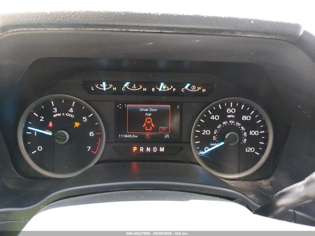 Aukcja sprzedaży 2020 Ford F-150 Xlt, vin: 1FTEW1EP4LFB39274, numer aukcji: 45337958
