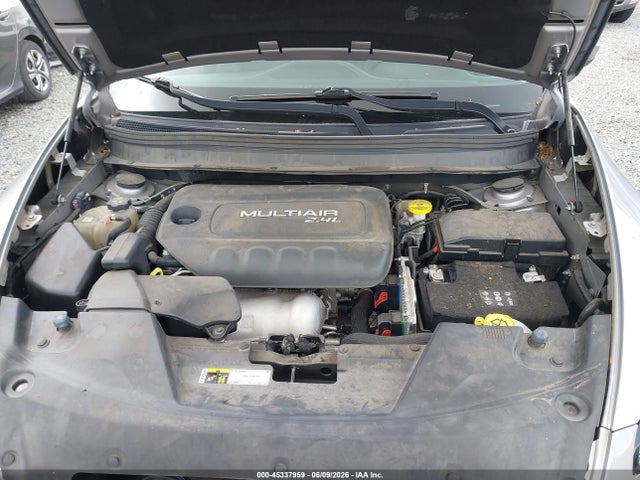 Jeep Cherokee Latitude Plus 4x4 2018 1C4PJMLB8JD546474 Image 10