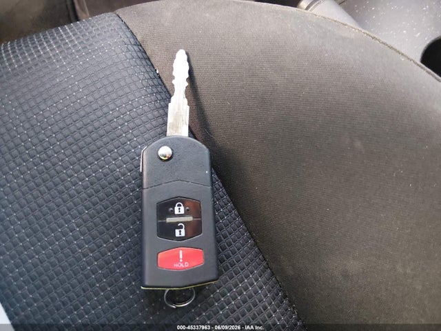 Продажа на аукционе авто 2010 Mazda Mazda5 Sport, vin: JM1CR2WL5A0382866, номер лота: 45337963