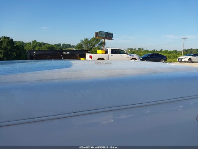 Aukcja sprzedaży 2004 Ford F-150 Fx4/lariat/xl/xlt, vin: 1FTPX14594NA52502, numer aukcji: 45337964