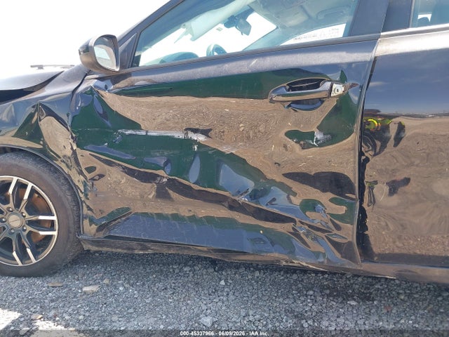 Aukcja sprzedaży 2021 Kia Forte Lxs, vin: 3KPF24AD6ME282770, numer aukcji: 45337966