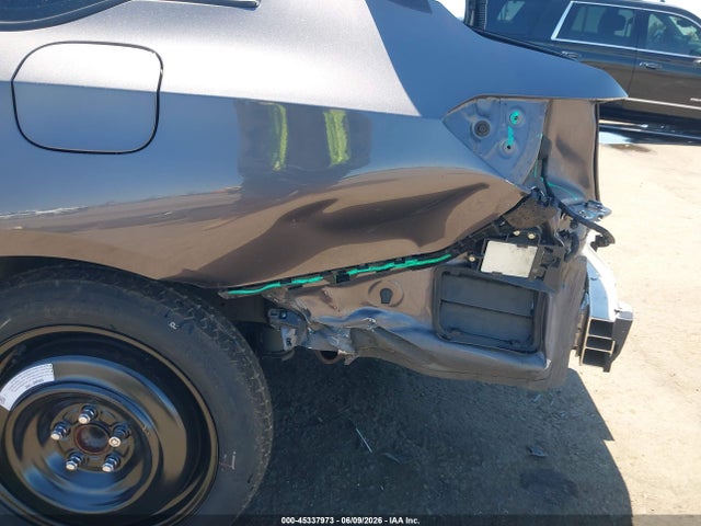 Honda Accord Touring 2022 1HGCV2F95NA001003 Image 6