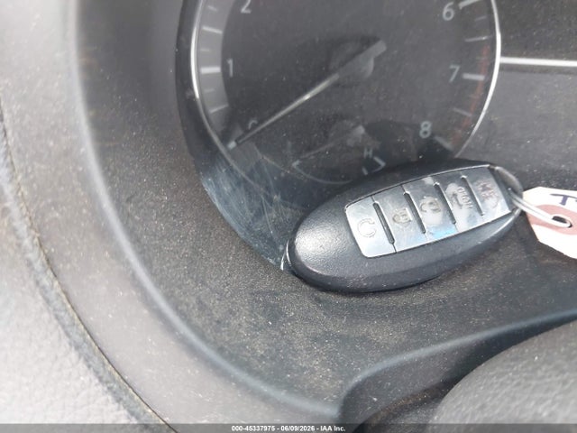 Nissan Altima 2.5 Sl 2018 1N4AL3AP9JC173353 Image 11