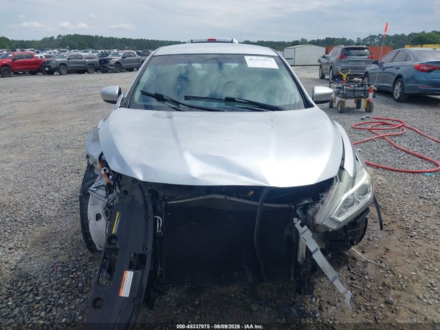 Nissan Altima 2.5 Sl 2018 1N4AL3AP9JC173353 Image 13