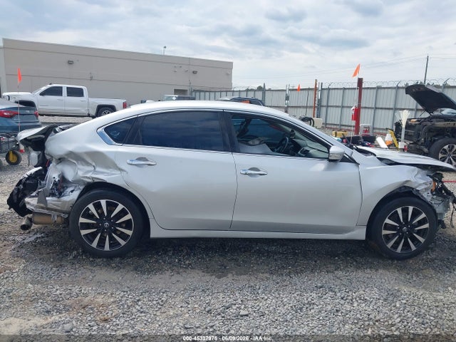 Nissan Altima 2.5 Sl 2018 1N4AL3AP9JC173353 Image 14