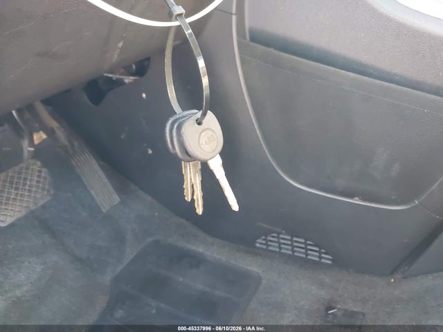 Aukcja sprzedaży 2006 Pontiac Torrent, vin: 2CKDL63FX66074014, numer aukcji: 45337996