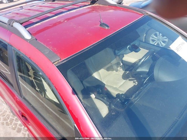 Aukcja sprzedaży 2006 Pontiac Torrent, vin: 2CKDL63FX66074014, numer aukcji: 45337996