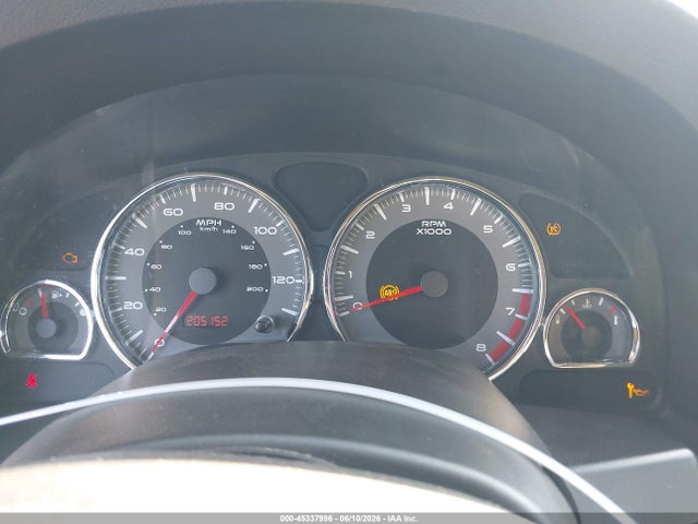 Aukcja sprzedaży 2006 Pontiac Torrent, vin: 2CKDL63FX66074014, numer aukcji: 45337996