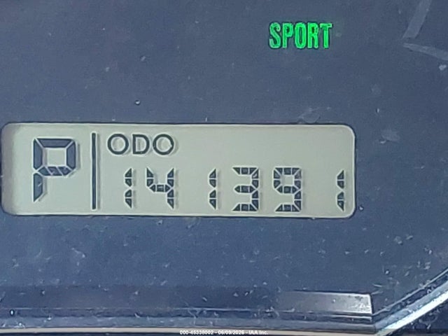 Aukcja sprzedaży 2013 Subaru Forester 2.5x Premium, vin: JF2SHADC8DH436874, numer aukcji: 45338002