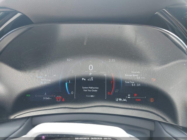 5TDAAAB60RS013544 Lexus Tx 350 Base/350 Premium/350 Luxury