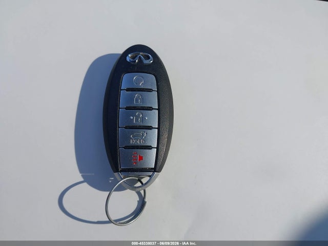 Aukcja sprzedaży 2019 Infiniti Qx50 Essential, vin: 3PCAJ5M32KF134208, numer aukcji: 45338037
