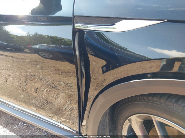 Aukcja sprzedaży 2019 Infiniti Qx50 Essential, vin: 3PCAJ5M32KF134208, numer aukcji: 45338037