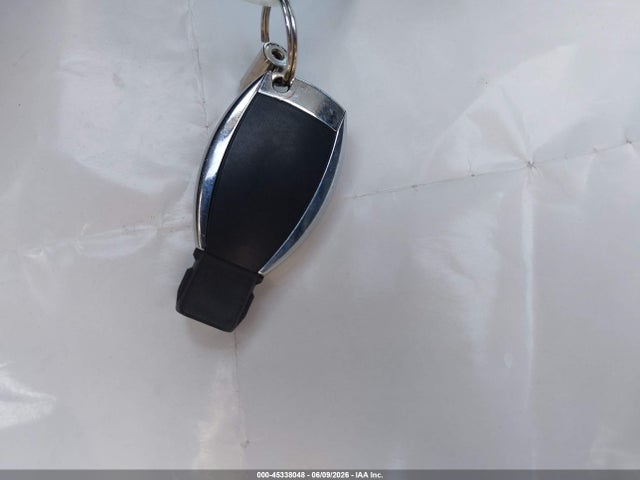 45338048 :رقم المزاد ، WDBUF56X47B009475 vin ، 2007 Mercedes-benz E 350 مزاد بيع
