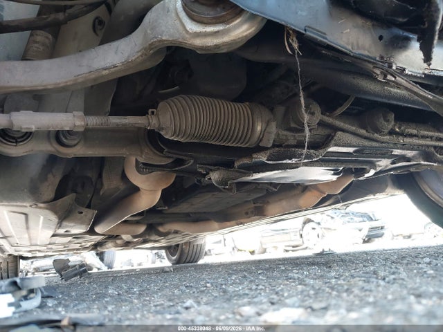 45338048 :رقم المزاد ، WDBUF56X47B009475 vin ، 2007 Mercedes-benz E 350 مزاد بيع