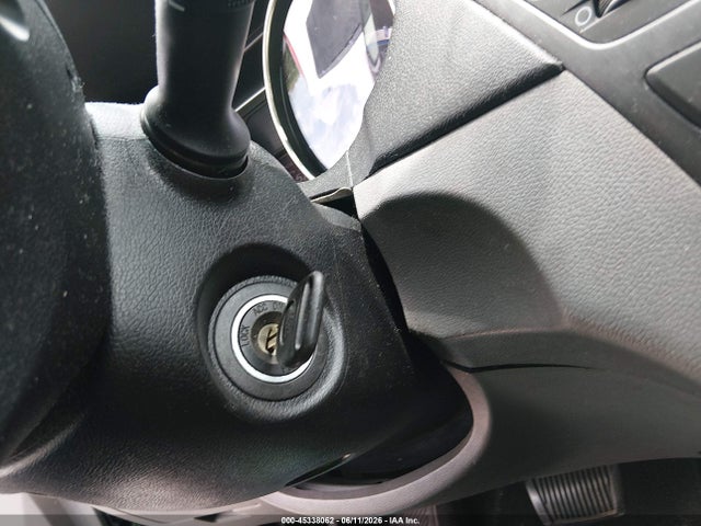 2012 Hyundai Sonata Gls მანქანა იყიდება აუქციონზე, vin: 5NPEB4ACXCH395876, აუქციონის ნომერი: 45338062