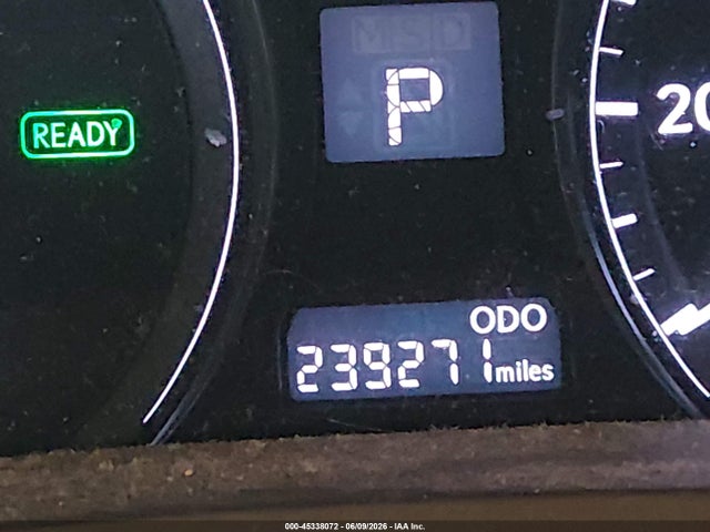 2015 Lexus Rx 450h მანქანა იყიდება აუქციონზე, vin: 2T2ZB1BA6FC003007, აუქციონის ნომერი: 45338072