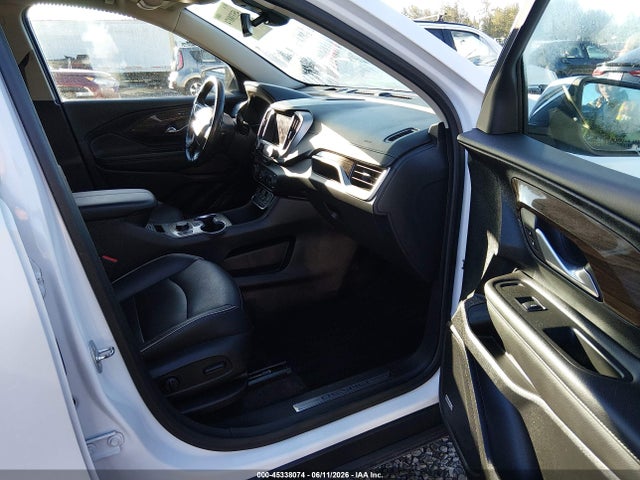 GMC Terrain Denali 2020 3GKALXEX9LL232991 Image 18