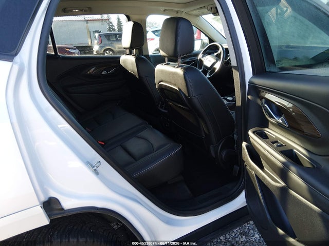 GMC Terrain Denali 2020 3GKALXEX9LL232991 Image 19