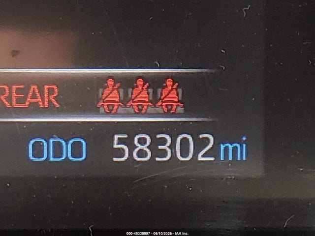 Toyota Rav4 Xle 2019 JTMP1RFV8KD029356 Image 15