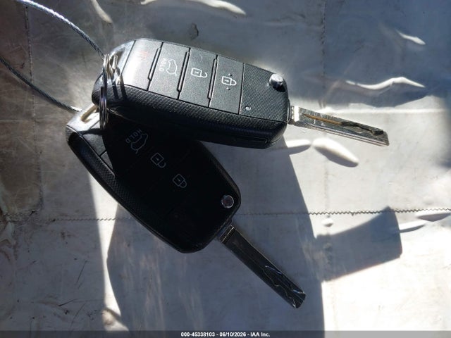 KIA Sportage Lx 2015 KNDPB3AC9F7767249 Image 11