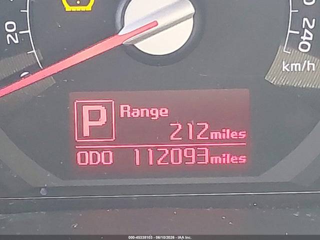 KIA Sportage Lx 2015 KNDPB3AC9F7767249 Image 15