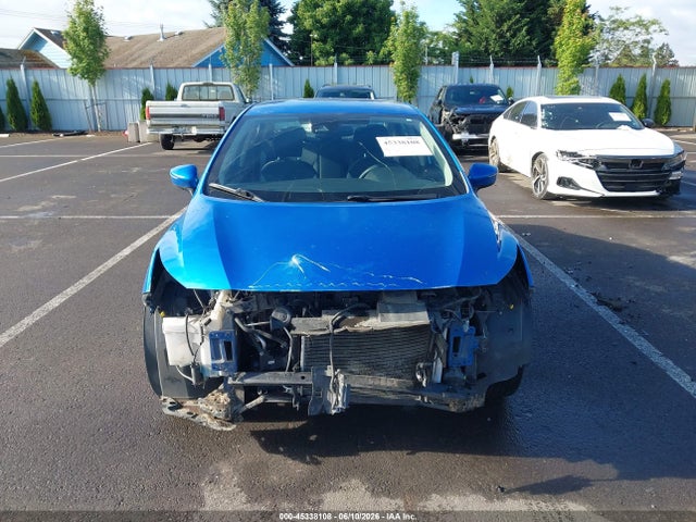 Nissan Versa Sv Xtronic Cvt 2020 3N1CN8EV1LL903687 Image 13