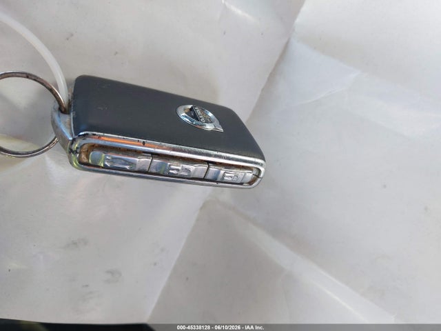 YV4162UM9L2347618 Volvo Xc40 T5 R-design