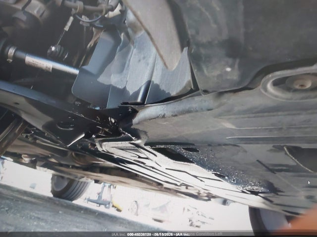 YV4162UM9L2347618 Volvo Xc40 T5 R-design