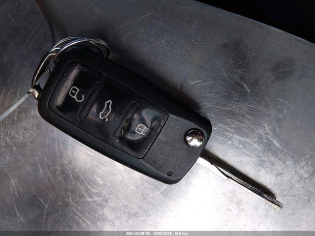 2014 Volkswagen Jetta 2.0l Tdi Value Edition მანქანა იყიდება აუქციონზე, vin: 3VWLL7AJ9EM445553, აუქციონის ნომერი: 45338135