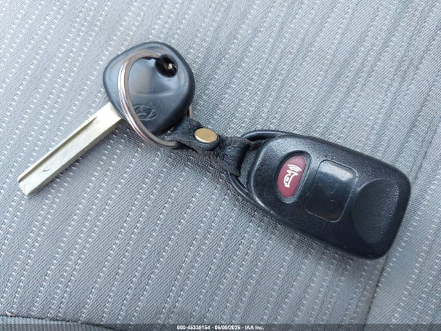 Hyundai ACCENT GS 2015 KMHCT5AE7FU225119 Image 11