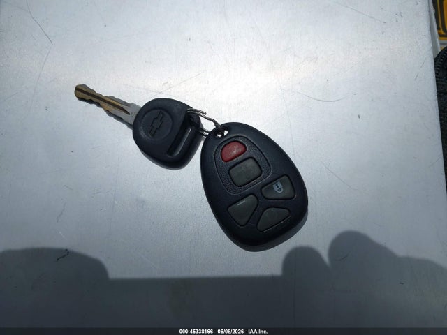45338166 :رقم المزاد ، 1G1ZC5E01CF379640 vin ، 2012 Chevrolet Malibu 1lt مزاد بيع