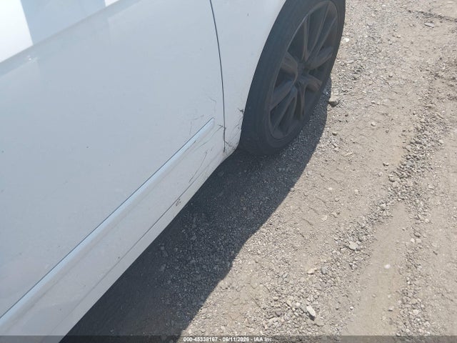 Продаж на аукціоні авто 2007 Audi A4 2.0t, vin: WAUDF78E57A131788, номер лоту: 45338167