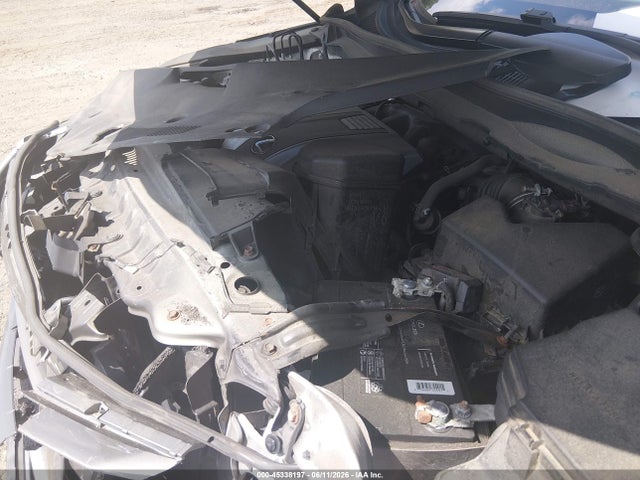 45338197 :رقم المزاد ، 2T2BZMCA2KC193587 vin ، 2019 Lexus Rx 350 مزاد بيع