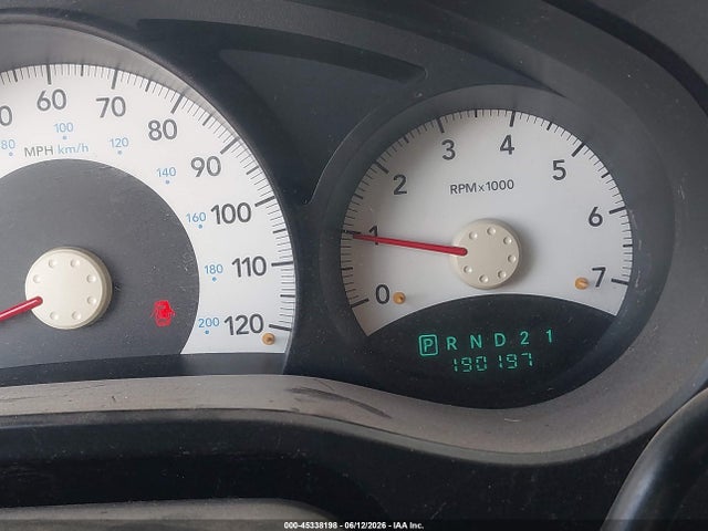 Aukcja sprzedaży 2006 Mitsubishi Raider Duro Cross V6, vin: 1Z7HC38K36S561733, numer aukcji: 45338198