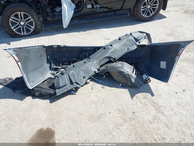 45338216 :رقم المزاد ، 2C3CCAAG5KH517190 vin ، 2019 Chrysler 300 Touring L مزاد بيع