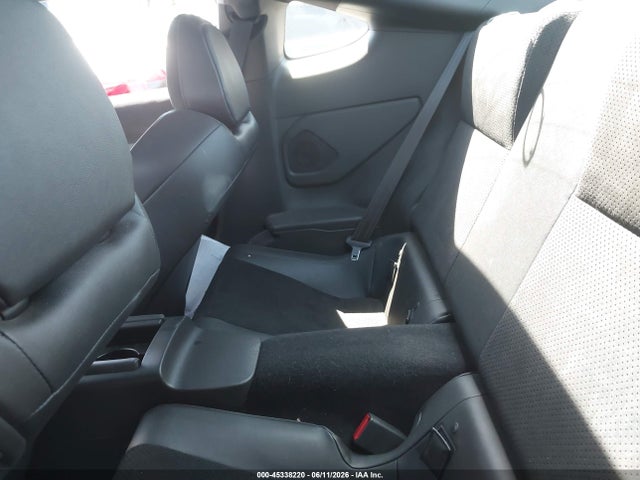 Toyota Gr86 Premium 2025 JF1ZNBE1XS9752010 Image 18