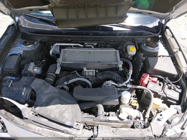 Продажа на аукционе авто 2024 Subaru Outback Onyx Edition Xt, vin: 4S4BTGLD6R3201612, номер лота: 45338221