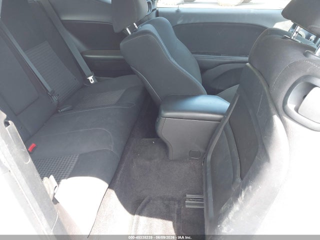 Продаж на аукціоні авто 2019 Dodge Challenger R/t, vin: 2C3CDZBTXKH551004, номер лоту: 45338239