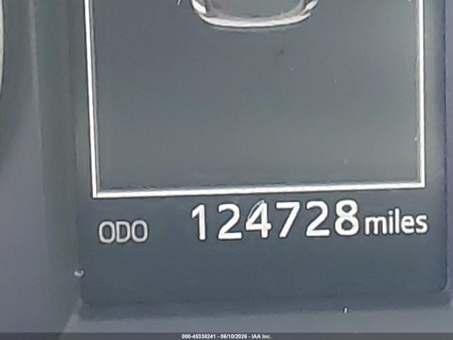 Toyota Rav4 Xle 2017 JTMWFREV4HD097144 Image 16