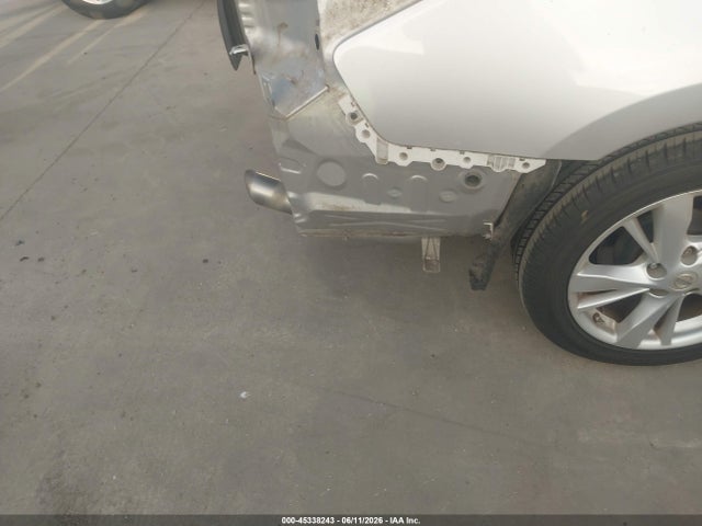 Продажа на аукционе авто 2015 Nissan Altima 2.5 Sv, vin: 1N4AL3AP1FC473508, номер лота: 45338243