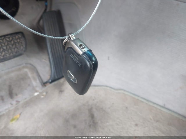 Продаж на аукціоні авто 2006 Lexus Gs 300, vin: JTHBH96S065032276, номер лоту: 45338253