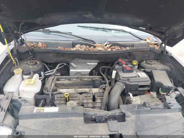 2016 Jeep Compass Sport Se მანქანა იყიდება აუქციონზე, vin: 1C4NJCBA4GD777181, აუქციონის ნომერი: 45338263