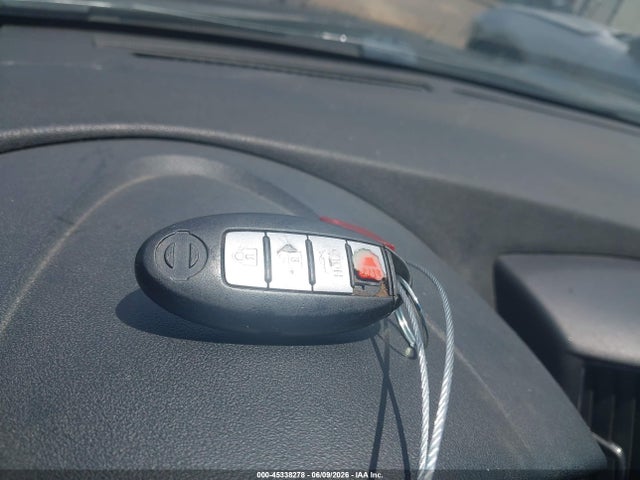 Продажа на аукционе авто 2014 Nissan Maxima 3.5 S, vin: 1N4AA5AP2EC450187, номер лота: 45338278