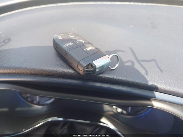 Aukcja sprzedaży 2015 Chrysler 200 S, vin: 1C3CCCBG8FN580999, numer aukcji: 45338279